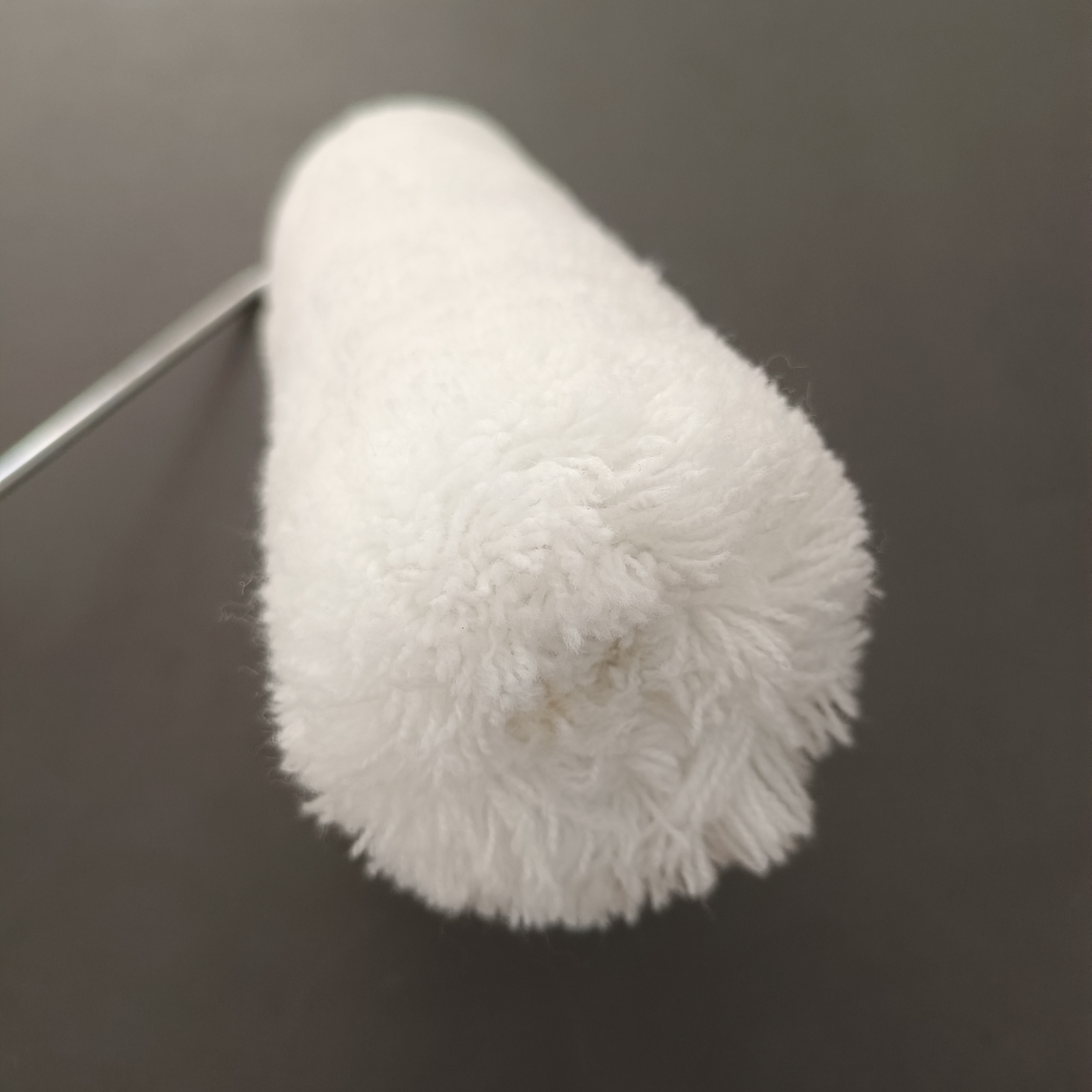 上邦拉毛滚筒套装 插款滚芯配手柄 工程家装墙面拉毛专用