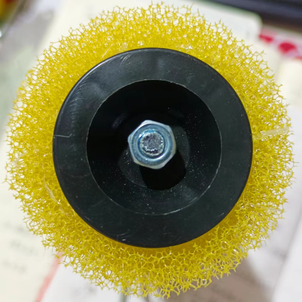 多功能滚筒刷套装 墙面翻新油漆刷工具